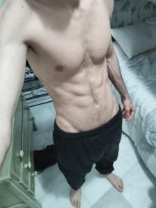 610830983: Virtual en Barcelona