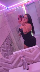 603184243: Chica busca chico en Sevilla