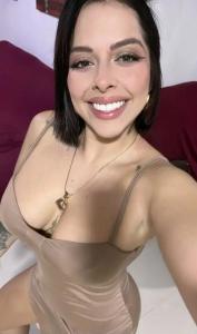 604291664: Chica busca chico en Lugo