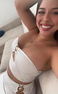 604291664: Chica busca chico en Lugo