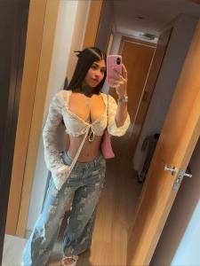 602670861: Chica busca chico en Zaragoza