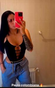 614138291: Chica busca chico en Álava
