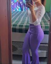 644386954: Virtual en Madrid