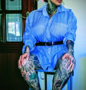 672857026: Chica busca chico en Orense