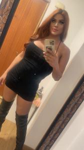 656962721: Transexual en Alicante