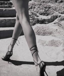 622318394: Chica busca chico en Las Palmas