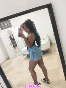 642012691: Chica busca chico en Cantabria