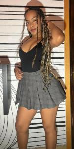 642012691: Chica busca chico en Cantabria