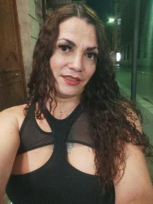624838153: Transexual en Tenerife