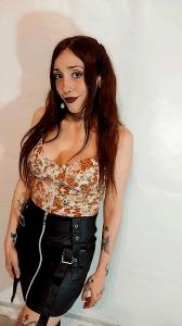 711219641: Virtual en Barcelona