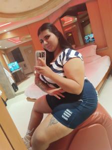 610415159: Virtual en Las Palmas