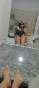 610415159: Virtual en Madrid