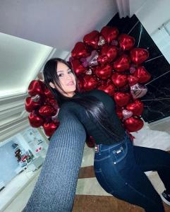 632728298: Travesti en Murcia