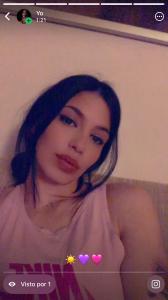 681808516: Chica busca chico en Mallorca