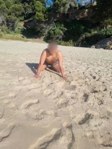 641775020: Chico busca chica en Tarragona