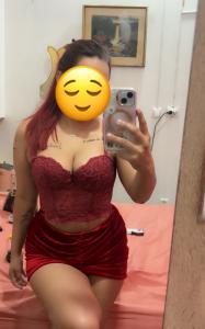 641500243: Chica busca chico en Madrid