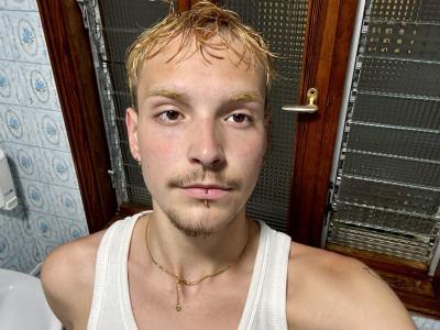 685956011: Chico busca chica en Las Palmas