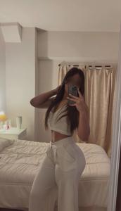 671163865: Chica busca chico en Badajoz