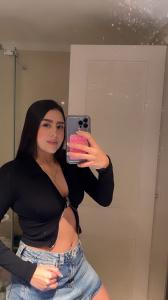 617088513: Chica busca chico en Las Palmas