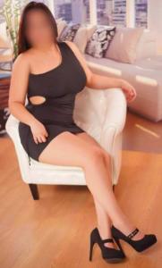 603126660: Chica busca chico en Madrid