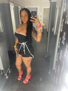 670344613: Virtual en Valencia