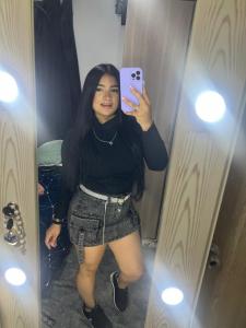 658536278: Chica busca chico en Las Palmas