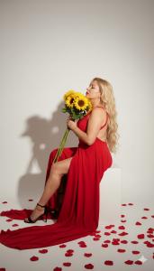 634357196: Chica busca chico en Tenerife