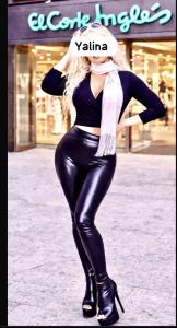 603160365: Chica busca chico en Valladolid