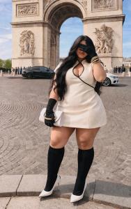 621093611: Chica busca chico en Granada