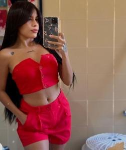 637959878: Chica busca chico en Sevilla