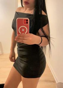 604348608: Chica busca chico en Pontevedra