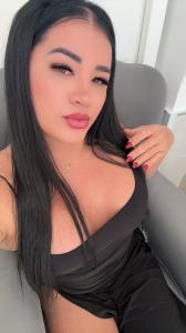607059804: Travesti en Tarragona