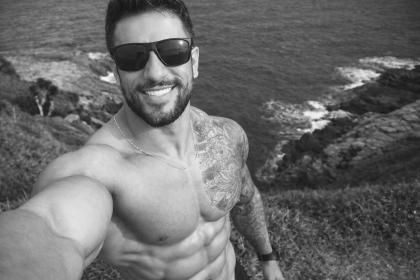 672514958: Chico busca chica en Alicante