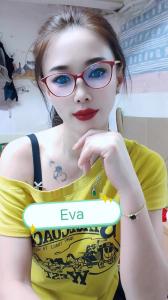 632361552: Chica busca chico en Barcelona