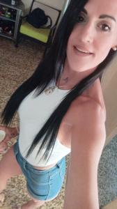 614179103: Chica busca chico en Murcia