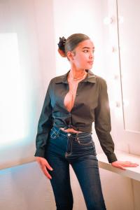 603729169: Chica busca chico en Madrid