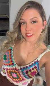 614928686: Chica busca chico en La Coruña