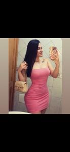 613719857: Chica busca chico en Ciudad Real