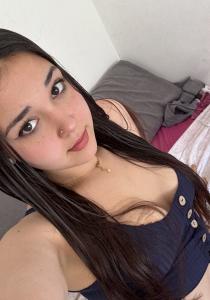 641176997: Chica busca chico en Burgos