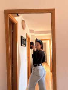 641176997: Chica busca chico en Burgos