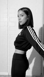 614039340: Chica busca chico en Las Palmas