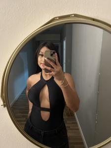 613300530: Travesti en Barcelona