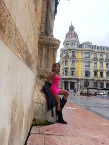 647550209: Virtual en Madrid