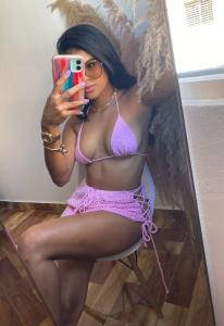 685524347: Chica busca chico en Valencia