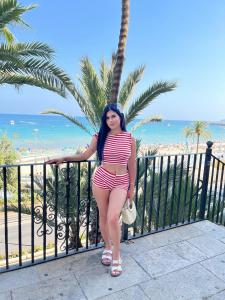 685524347: Chica busca chico en Valencia