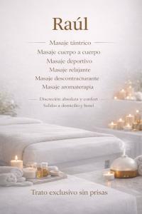 662668204: Chico busca chica en Tenerife