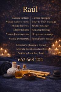 662668204: Chico busca chica en Tenerife