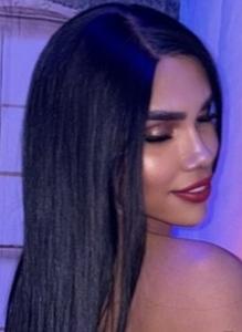 613608769: Transexual en Granada