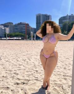613207887: Chica busca chico en Valencia