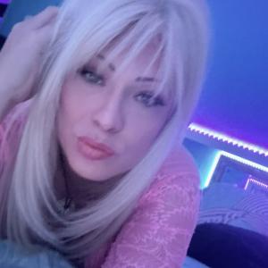 637232975: Travesti en Cádiz